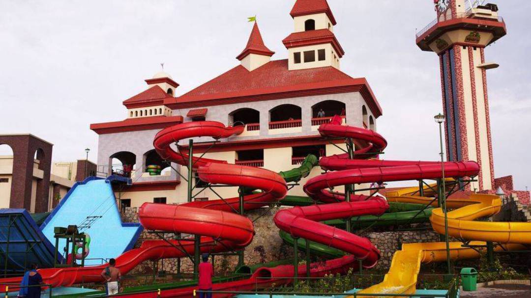 wonderla amusement park bengaluru        <h3 class=